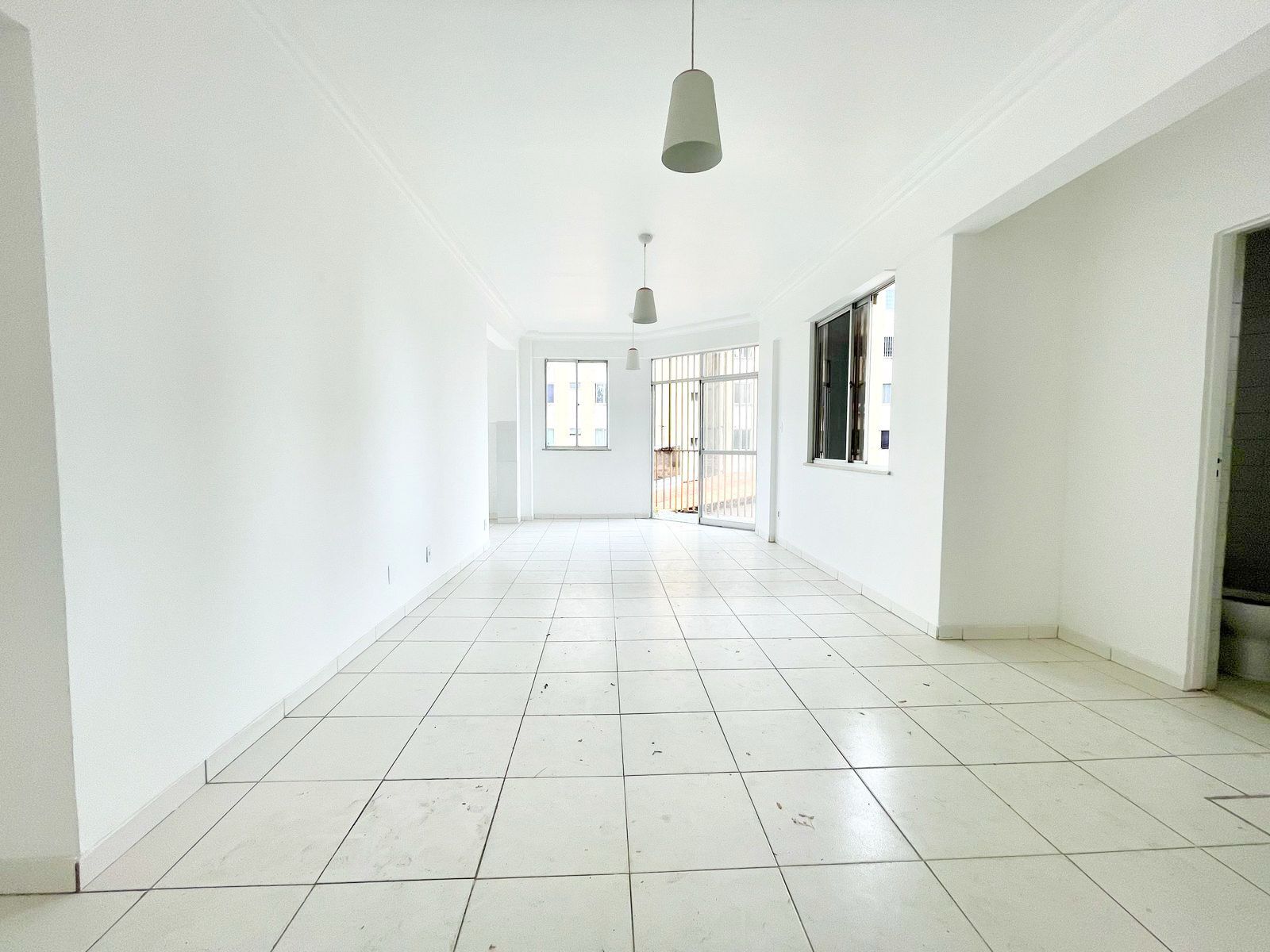 Apartamento, 2 quartos, 140 m² - Foto 19