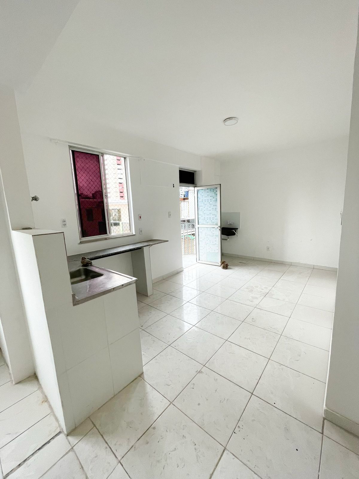 Apartamento, 2 quartos, 140 m² - Foto 3