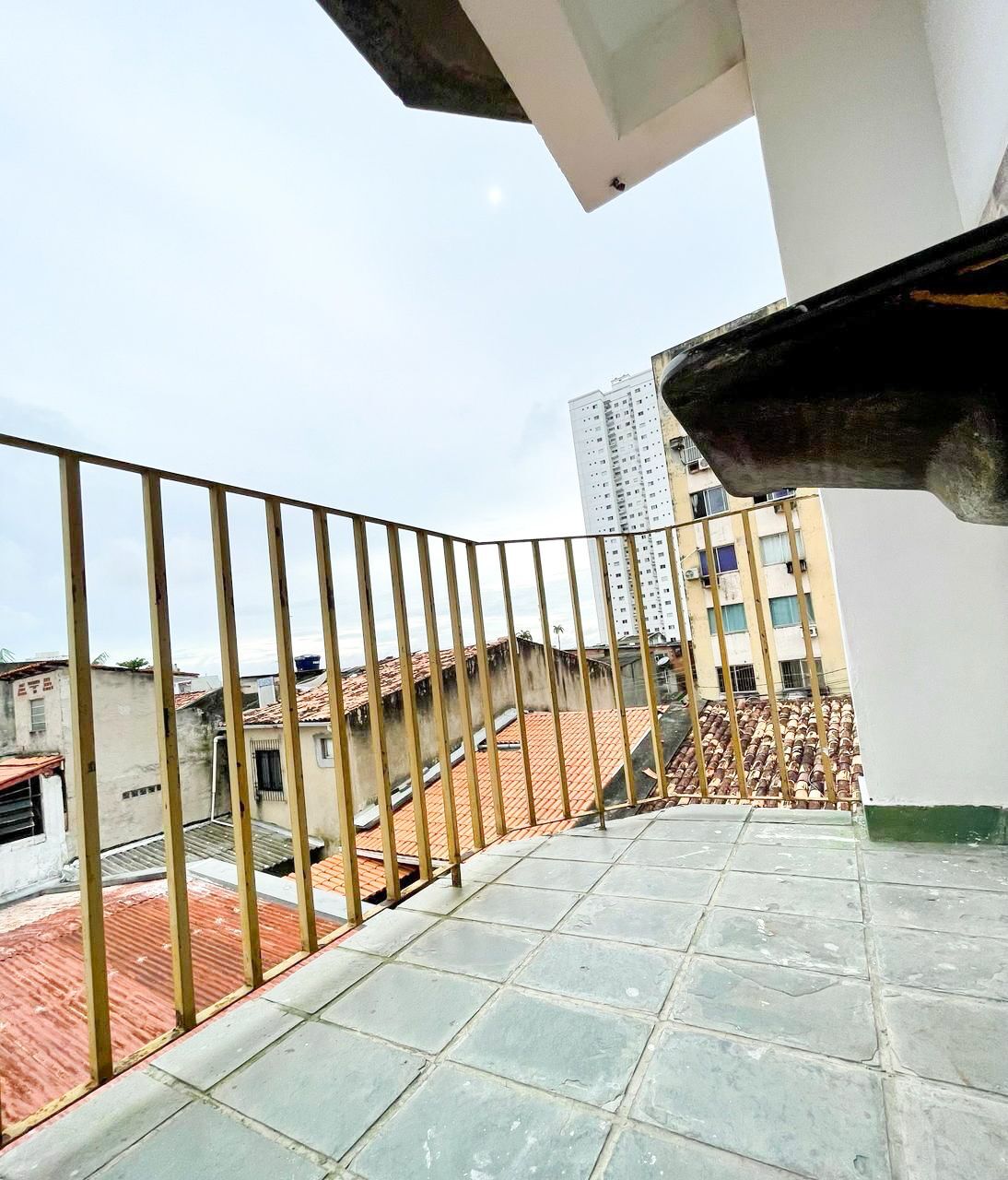 Apartamento, 2 quartos, 140 m² - Foto 2