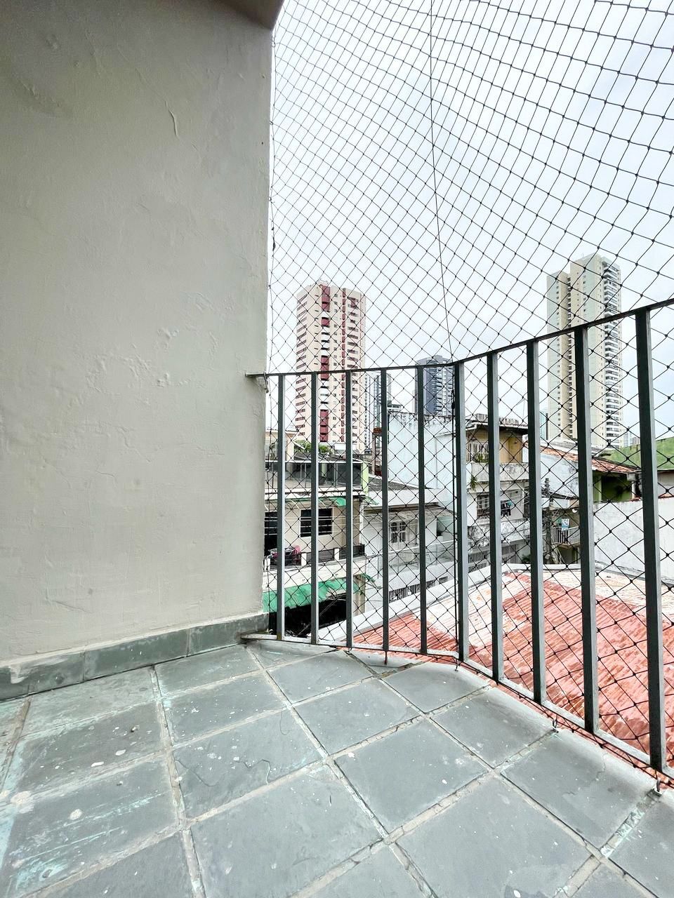 Apartamento, 2 quartos, 140 m² - Foto 7