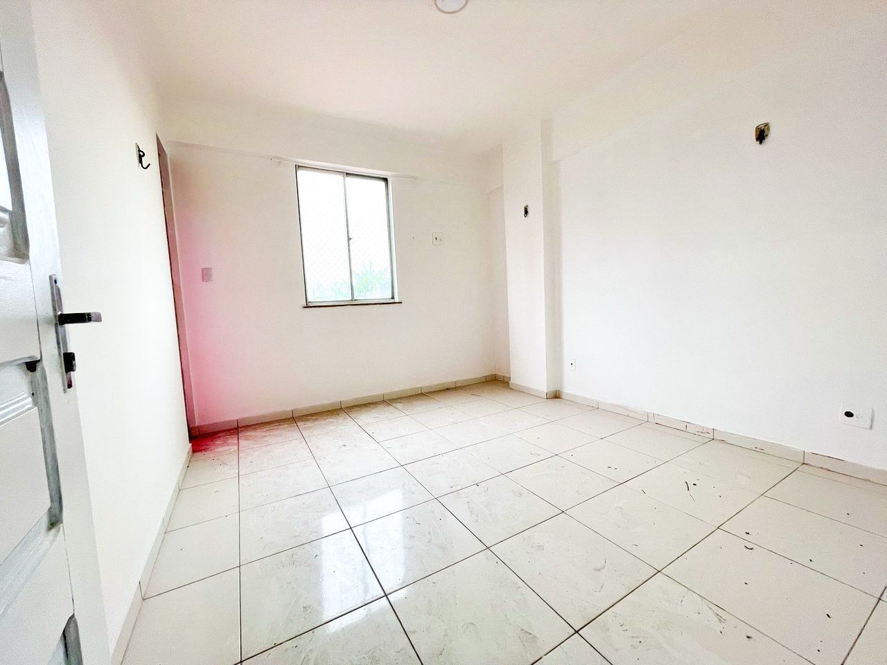 Apartamento, 2 quartos, 140 m² - Foto 4
