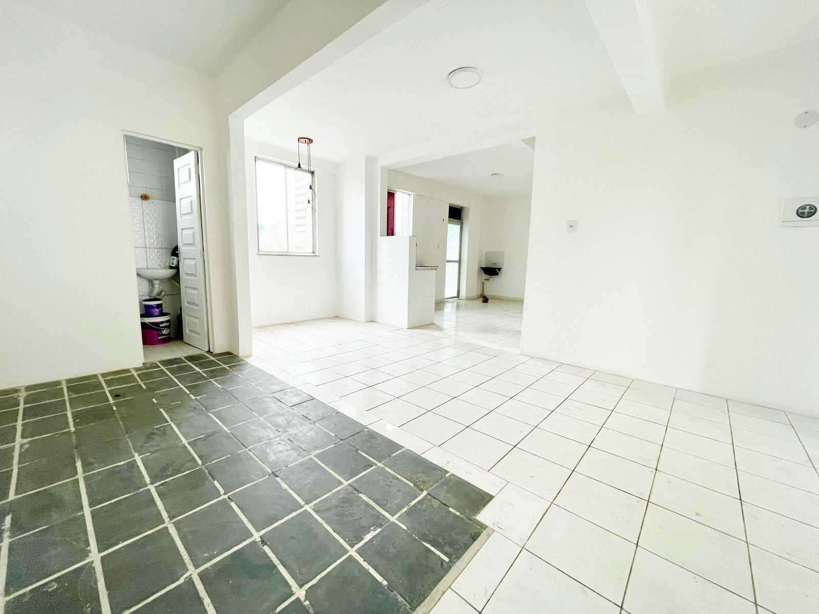 Apartamento, 2 quartos, 140 m² - Foto 21