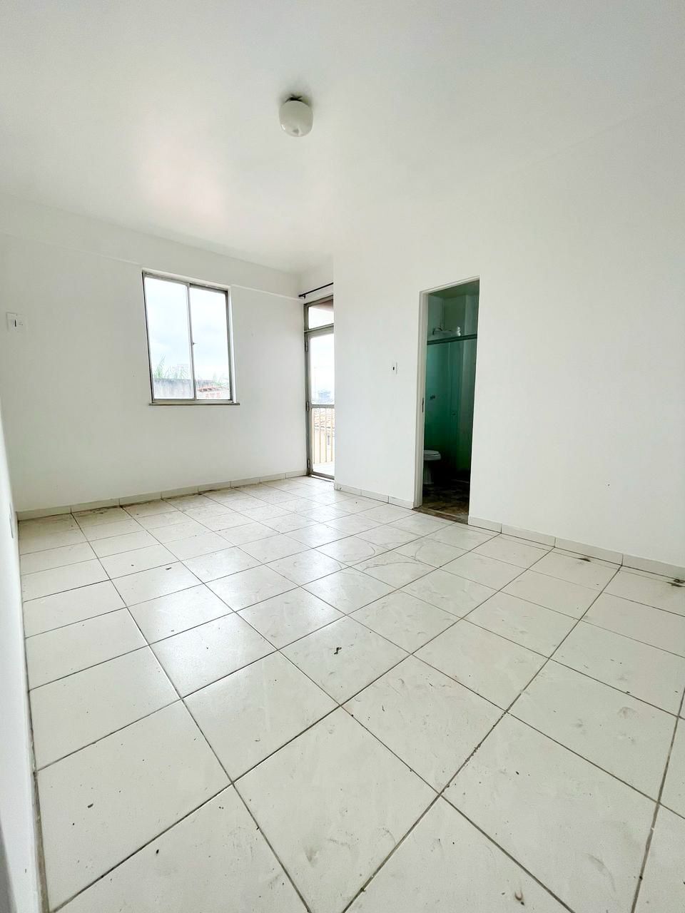 Apartamento, 2 quartos, 140 m² - Foto 11