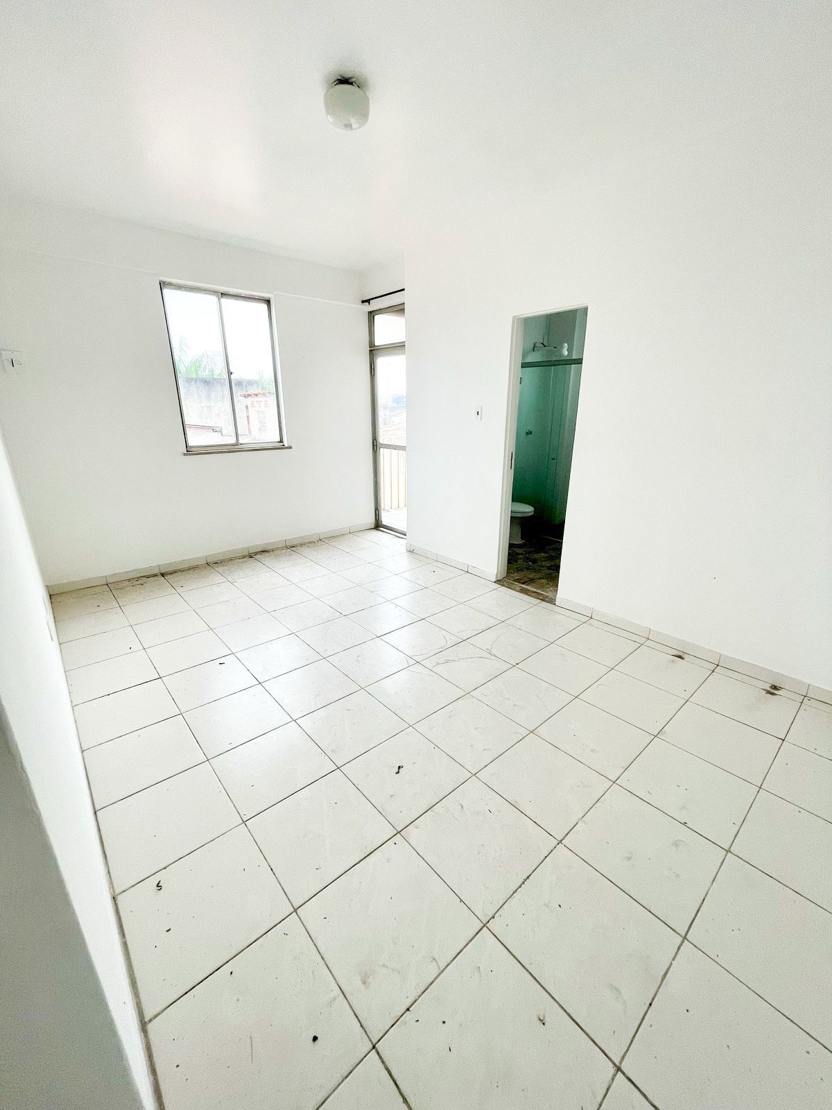 Apartamento, 2 quartos, 140 m² - Foto 8