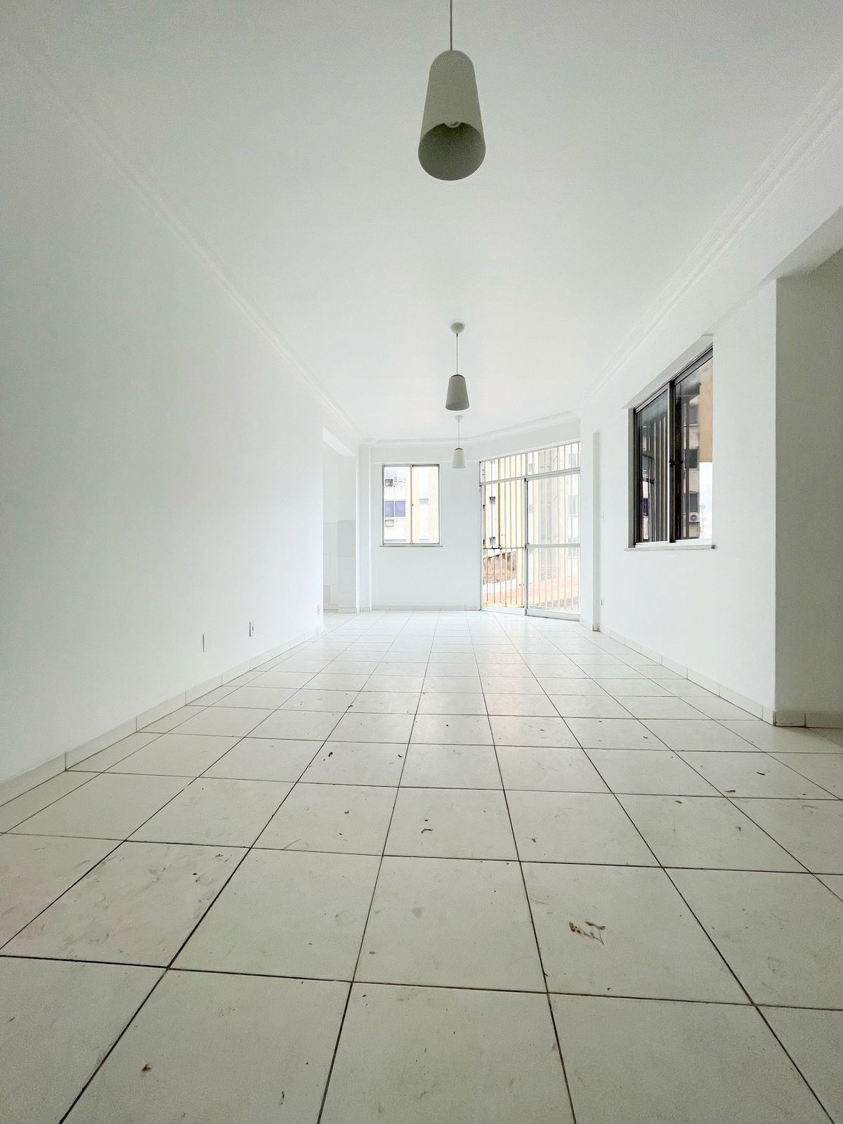 Apartamento, 2 quartos, 140 m² - Foto 12