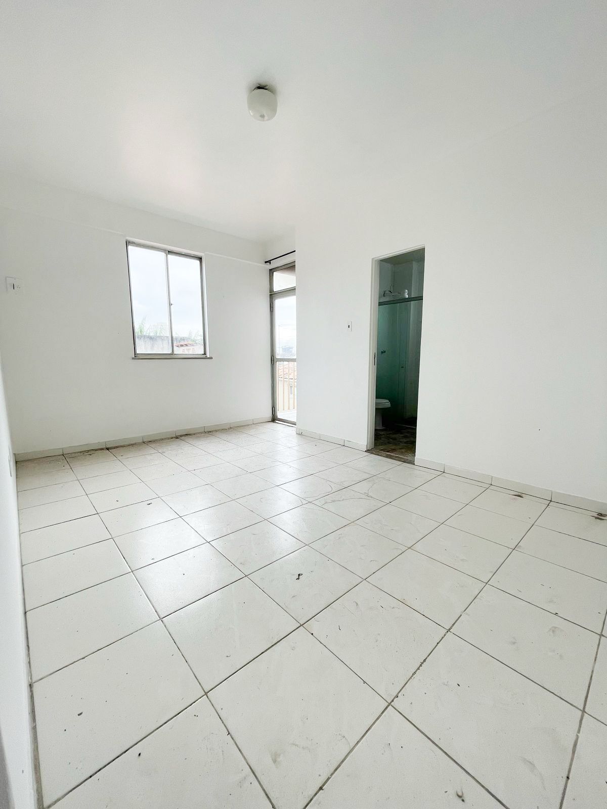 Apartamento, 2 quartos, 140 m² - Foto 14
