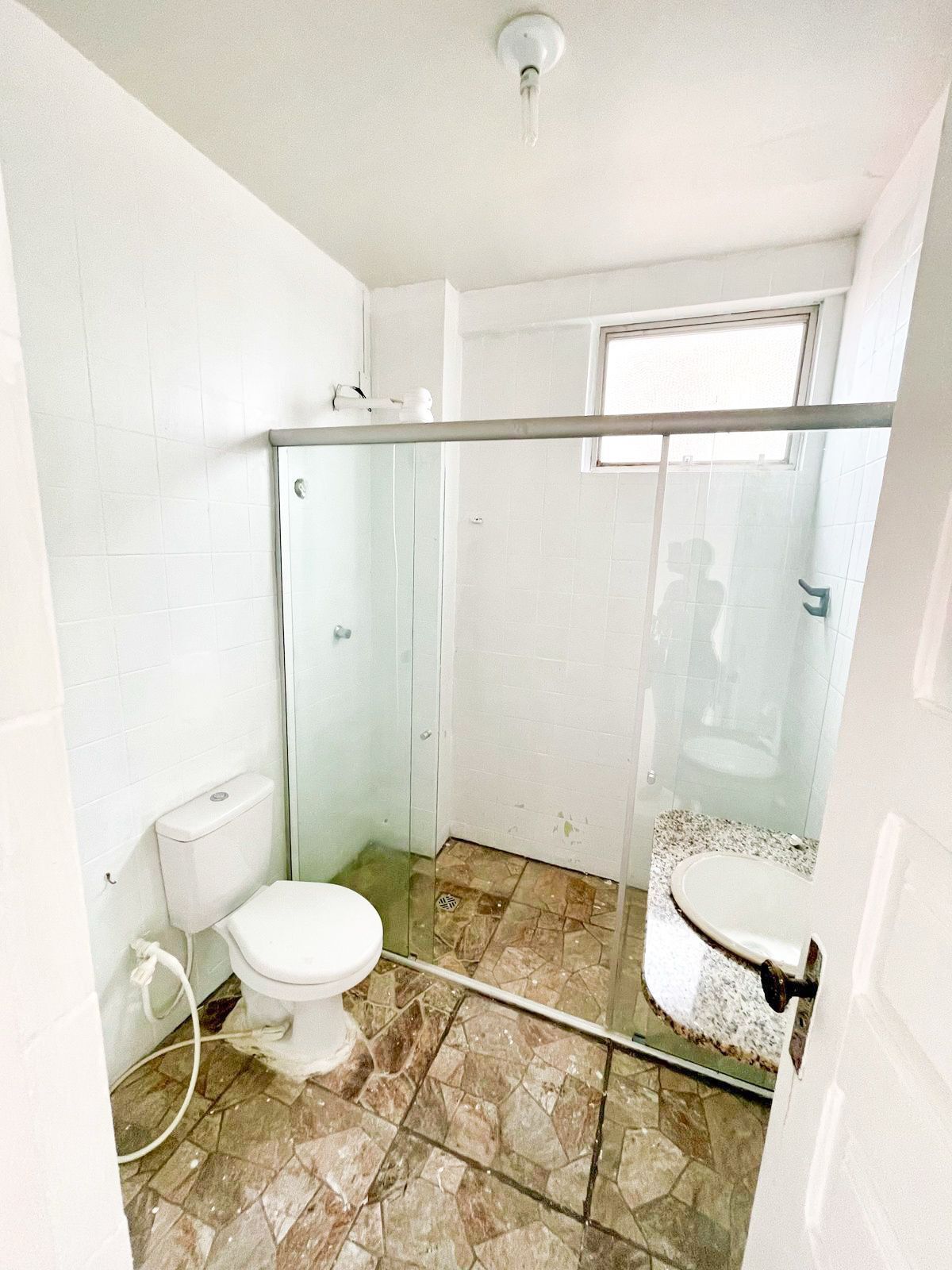 Apartamento, 2 quartos, 140 m² - Foto 16