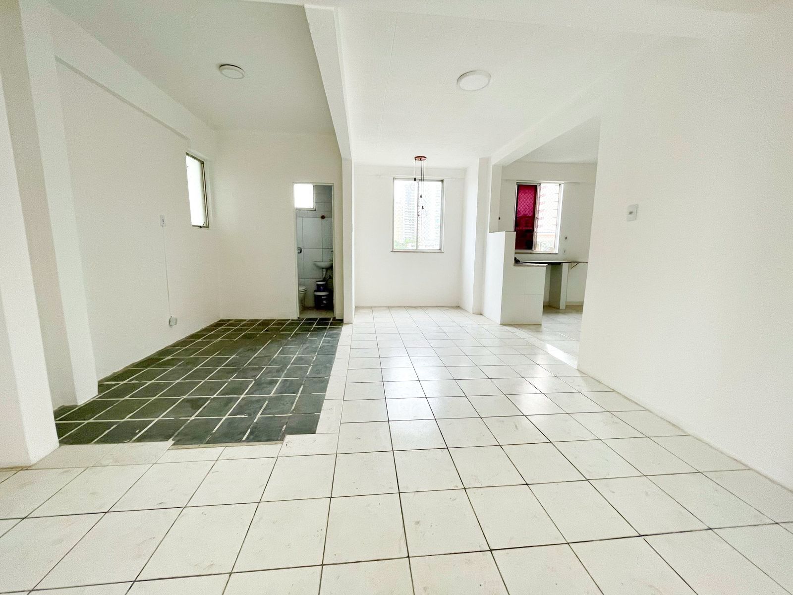 Apartamento, 2 quartos, 140 m² - Foto 10