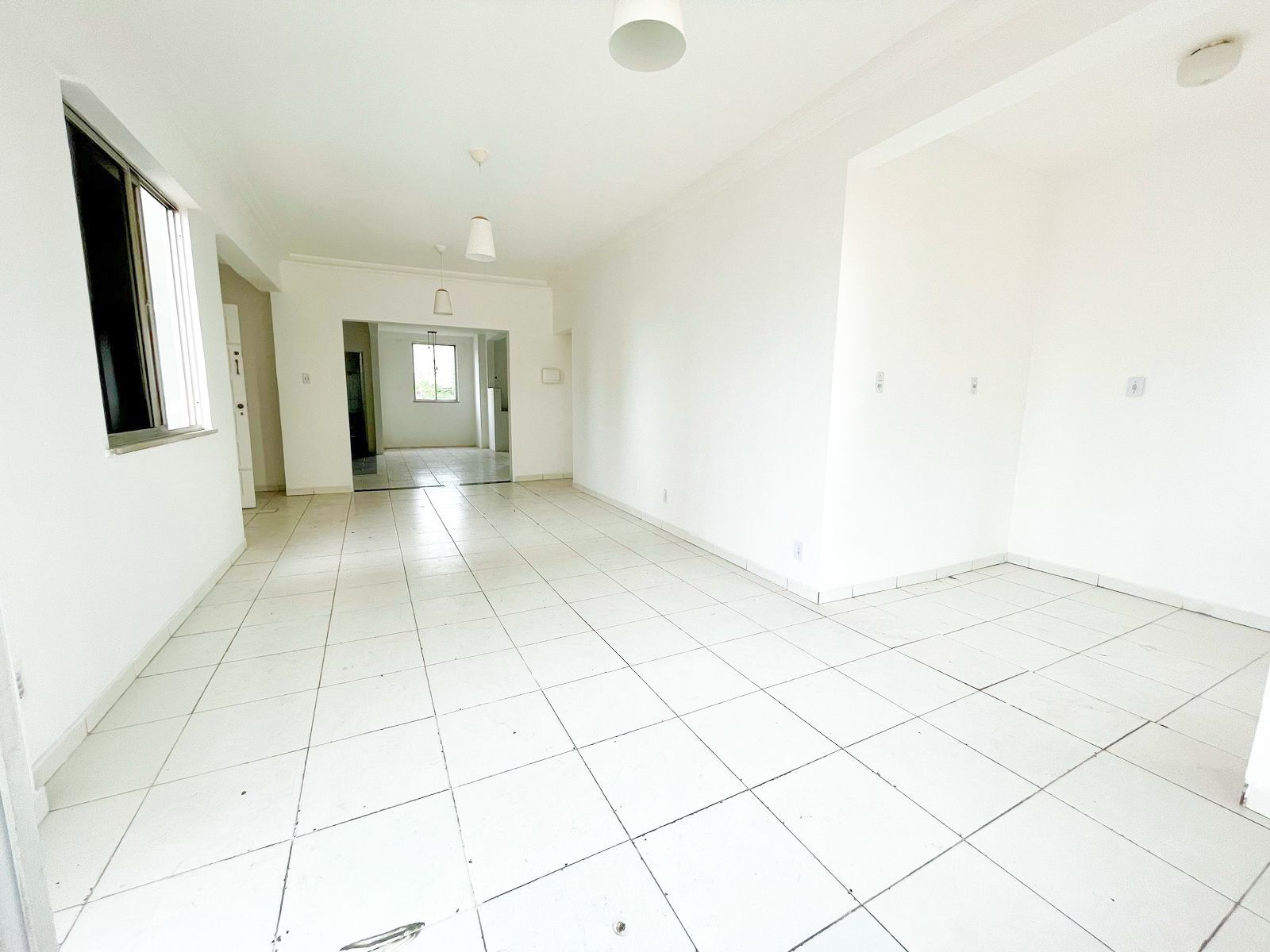 Apartamento, 2 quartos, 140 m² - Foto 20
