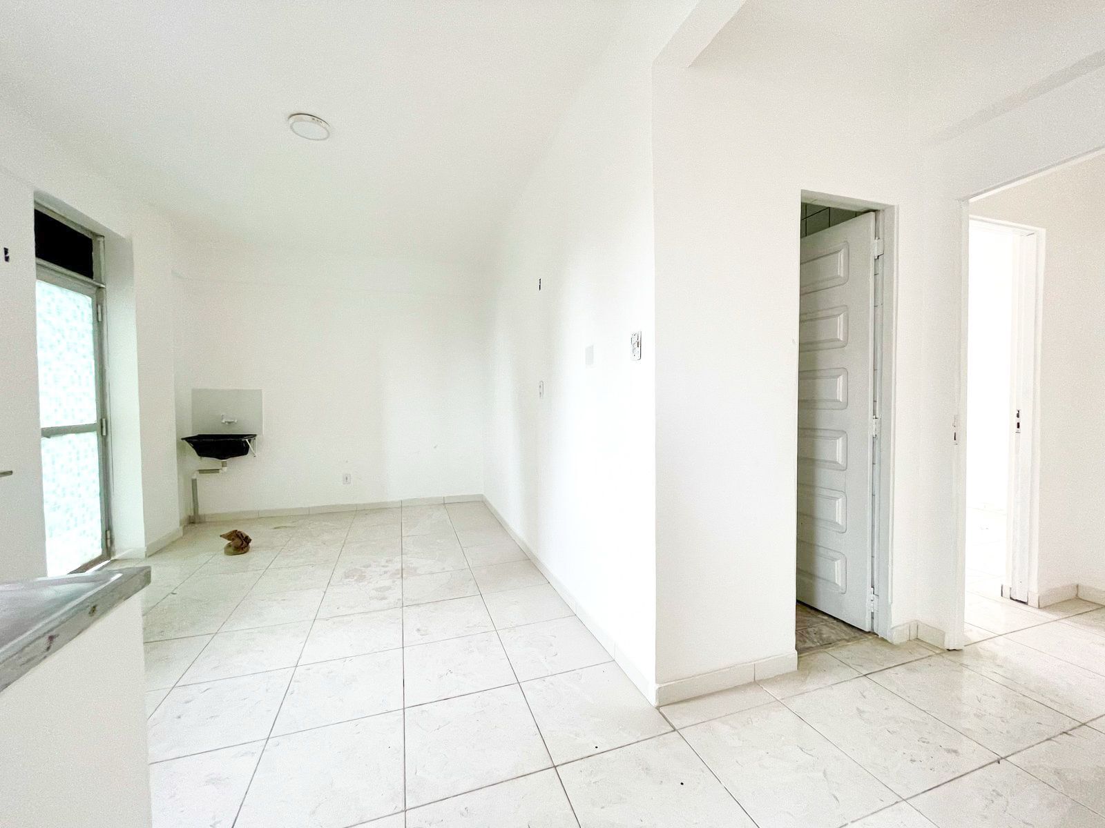 Apartamento, 2 quartos, 140 m² - Foto 6