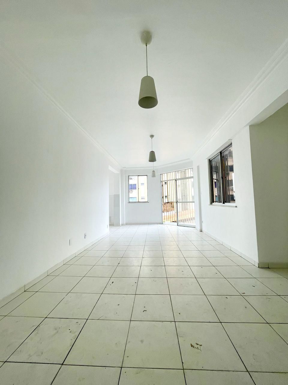 Apartamento, 2 quartos, 140 m² - Foto 13
