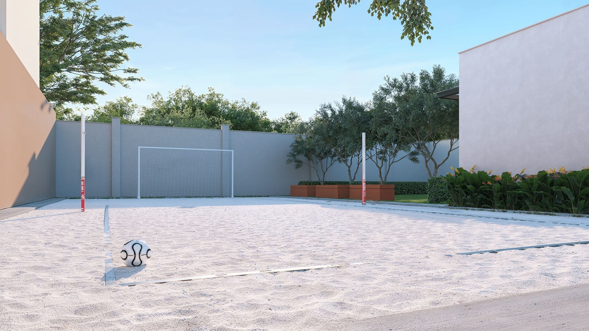 Apartamento, 3 quartos, 83 m² - Foto 9