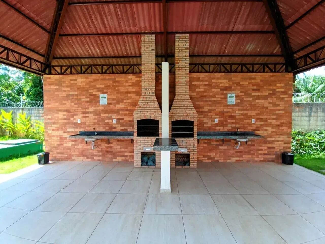 Apartamento, 2 quartos, 41 m² - Foto 14