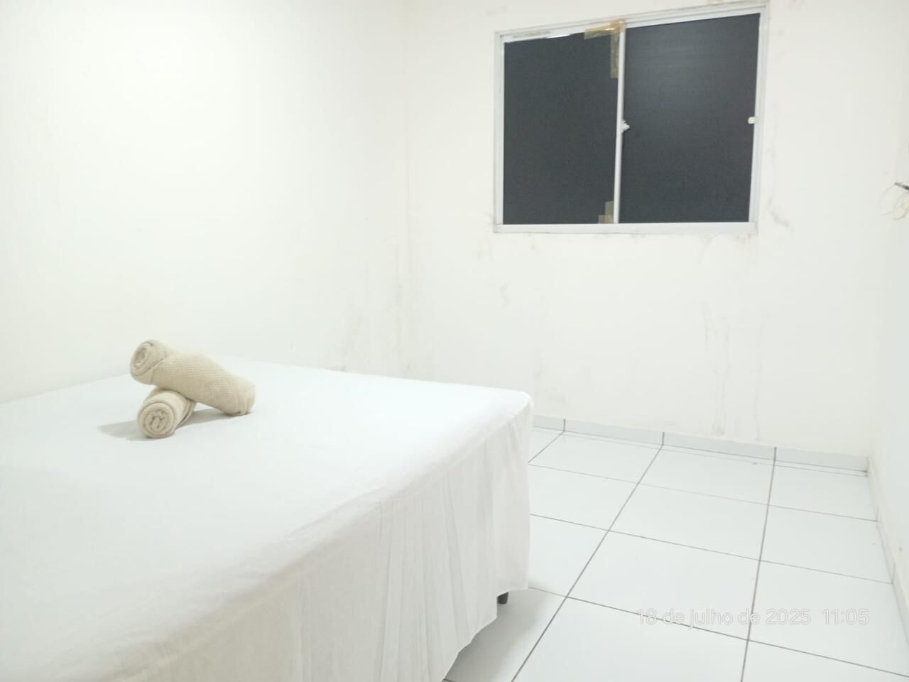 Apartamento, 2 quartos, 41 m² - Foto 12