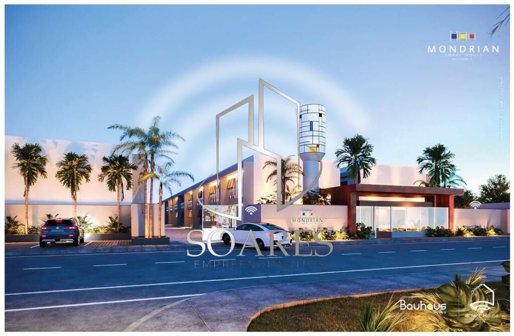 Casa, 3 quartos, 154 m² - Foto 19