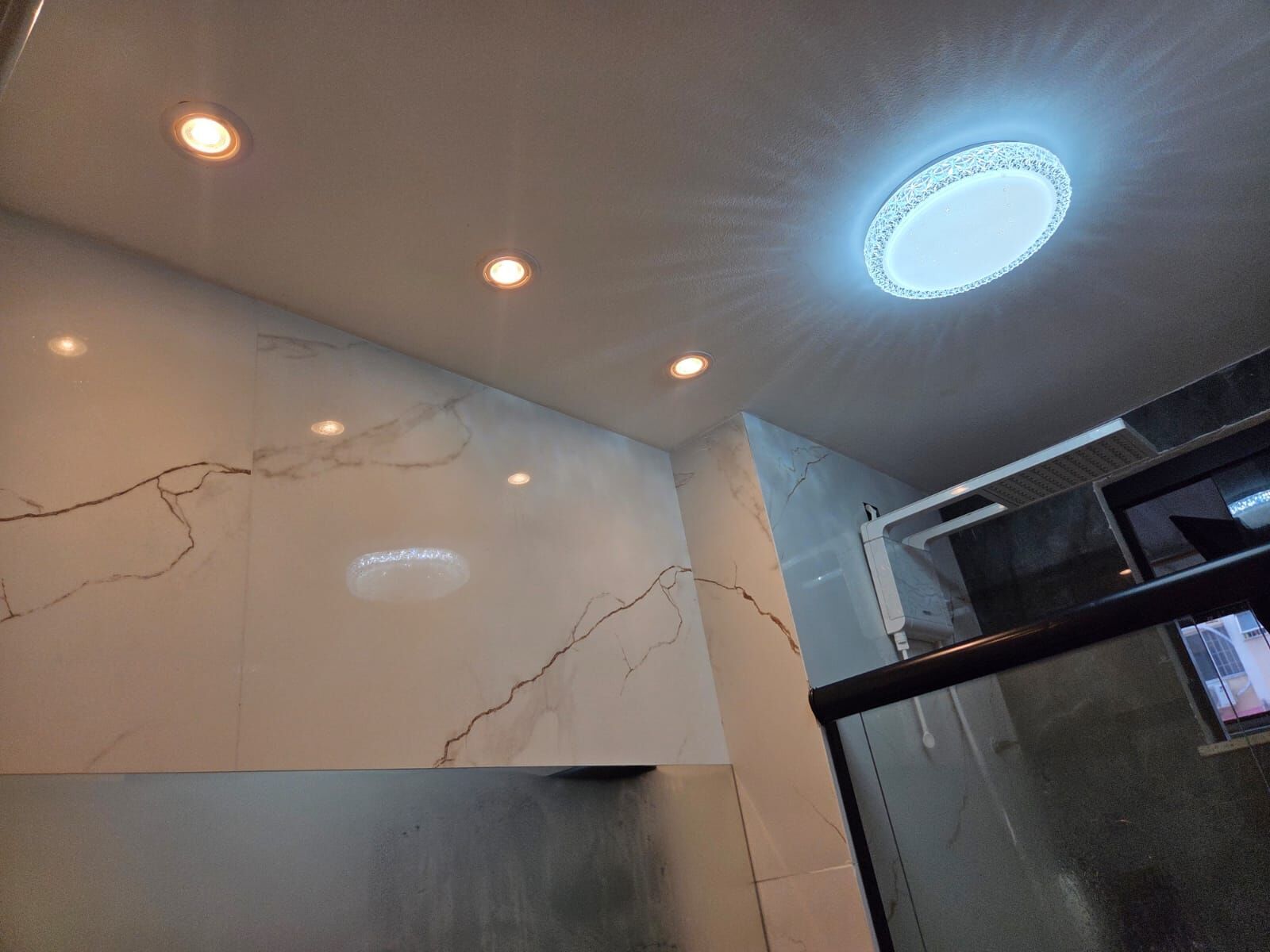 Apartamento, 2 quartos, 77 m² - Foto 3