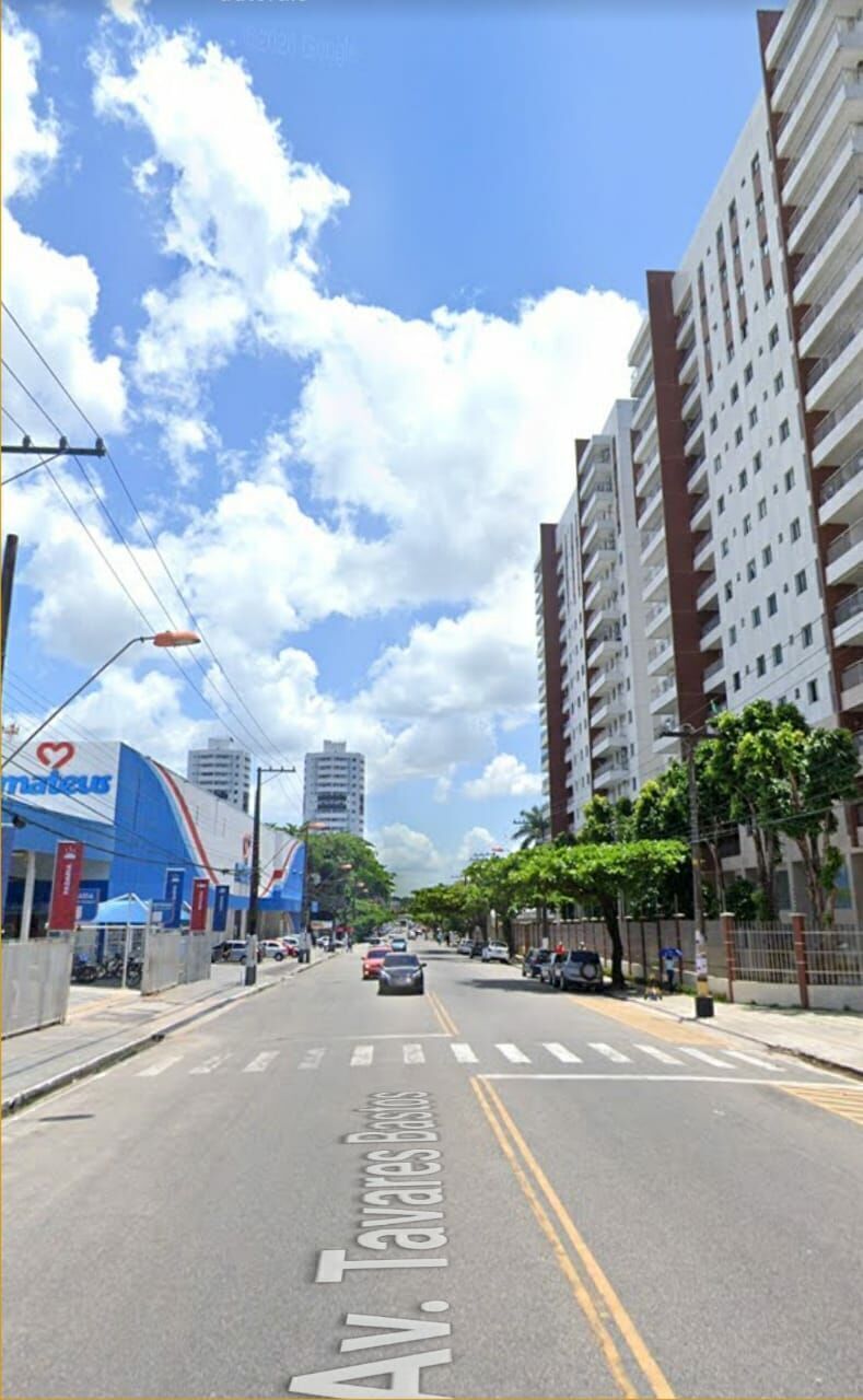 Apartamento, 2 quartos, 73 m² - Foto 7