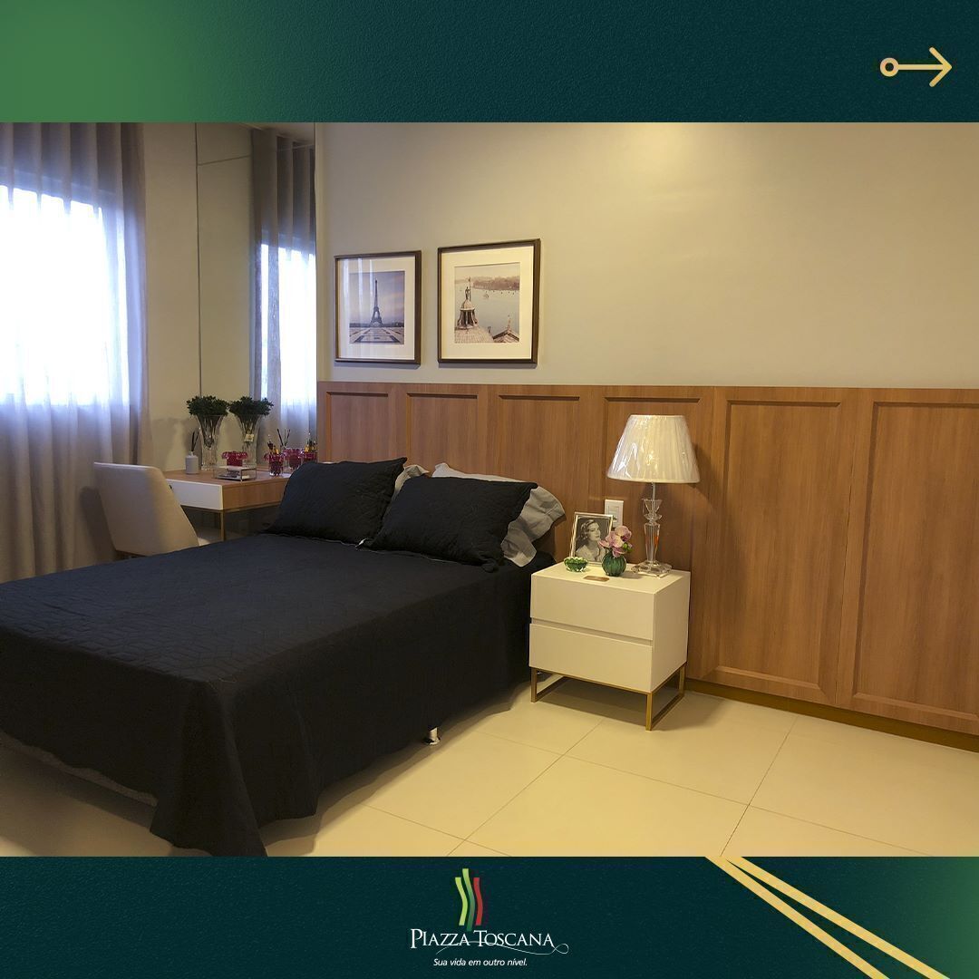 Apartamento, 2 quartos, 73 m² - Foto 39