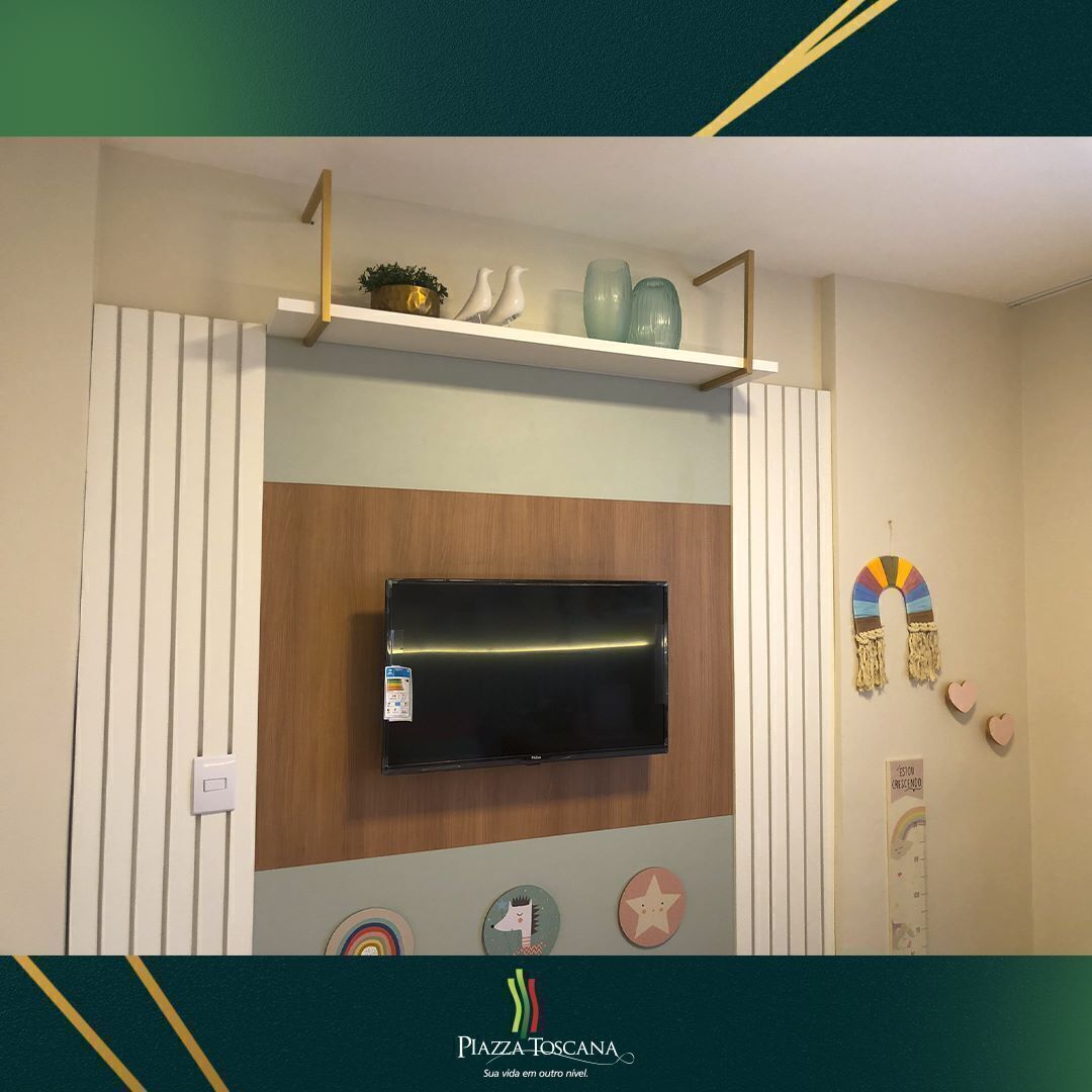 Apartamento, 2 quartos, 73 m² - Foto 46