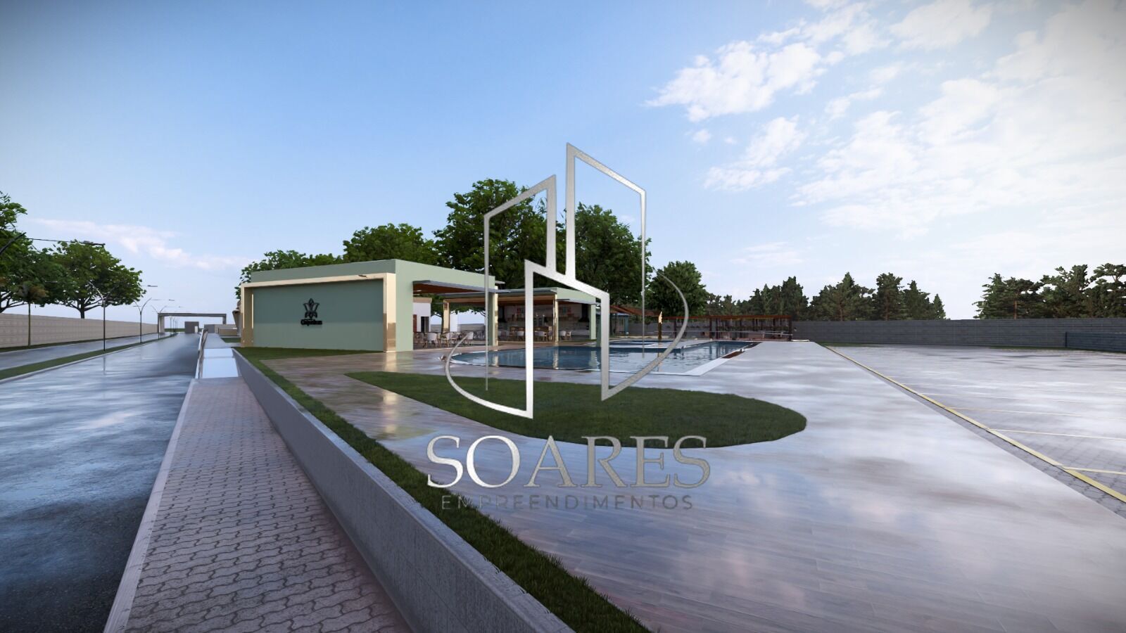 Terreno, 10 hectares - Foto 32