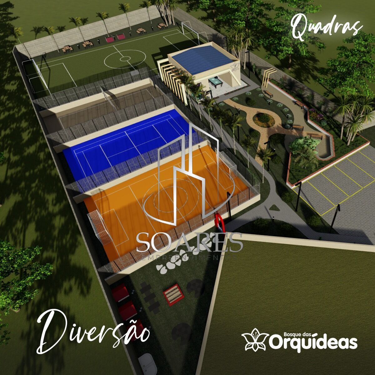 Terreno, 10 hectares - Foto 10