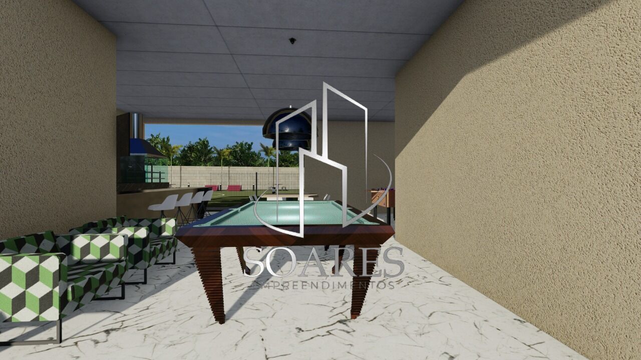 Terreno, 10 hectares - Foto 19