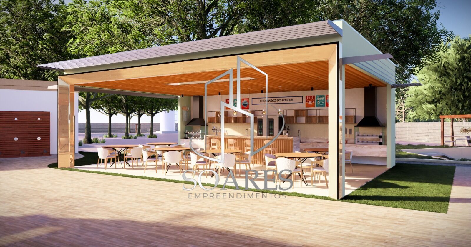 Terreno, 10 hectares - Foto 35