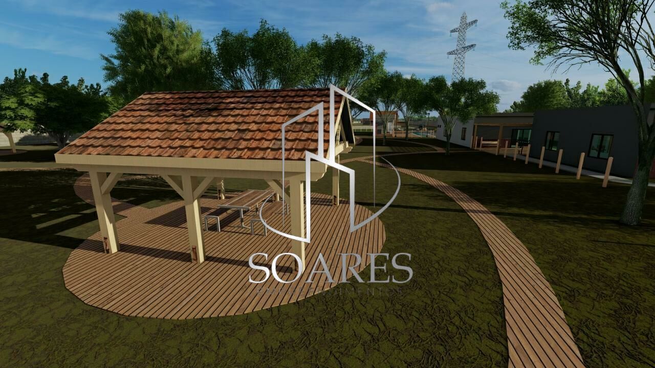 Terreno, 10 hectares - Foto 15