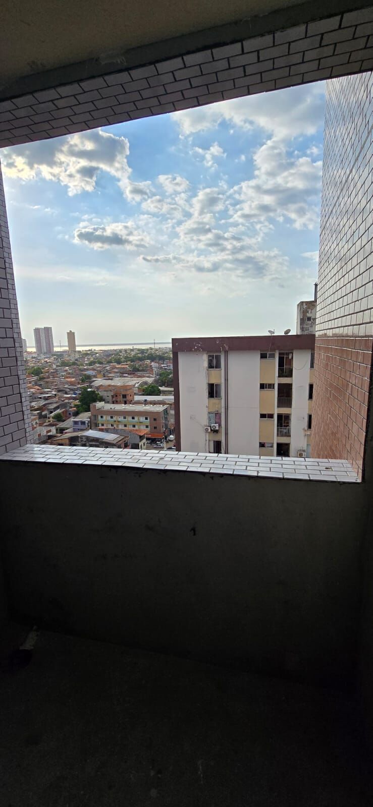 Apartamento, 3 quartos, 57 m² - Foto 18