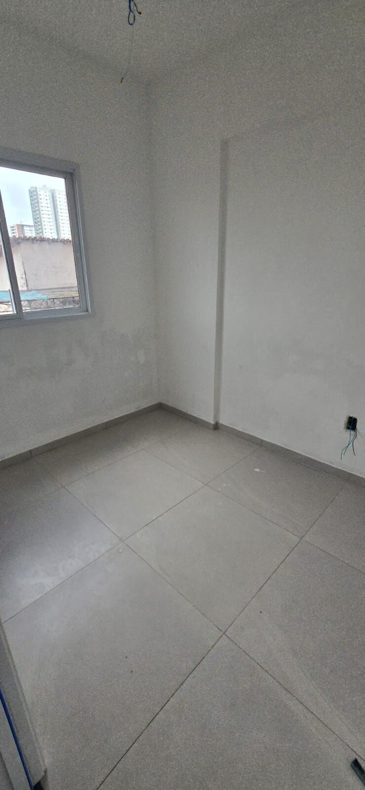 Apartamento, 3 quartos, 57 m² - Foto 6