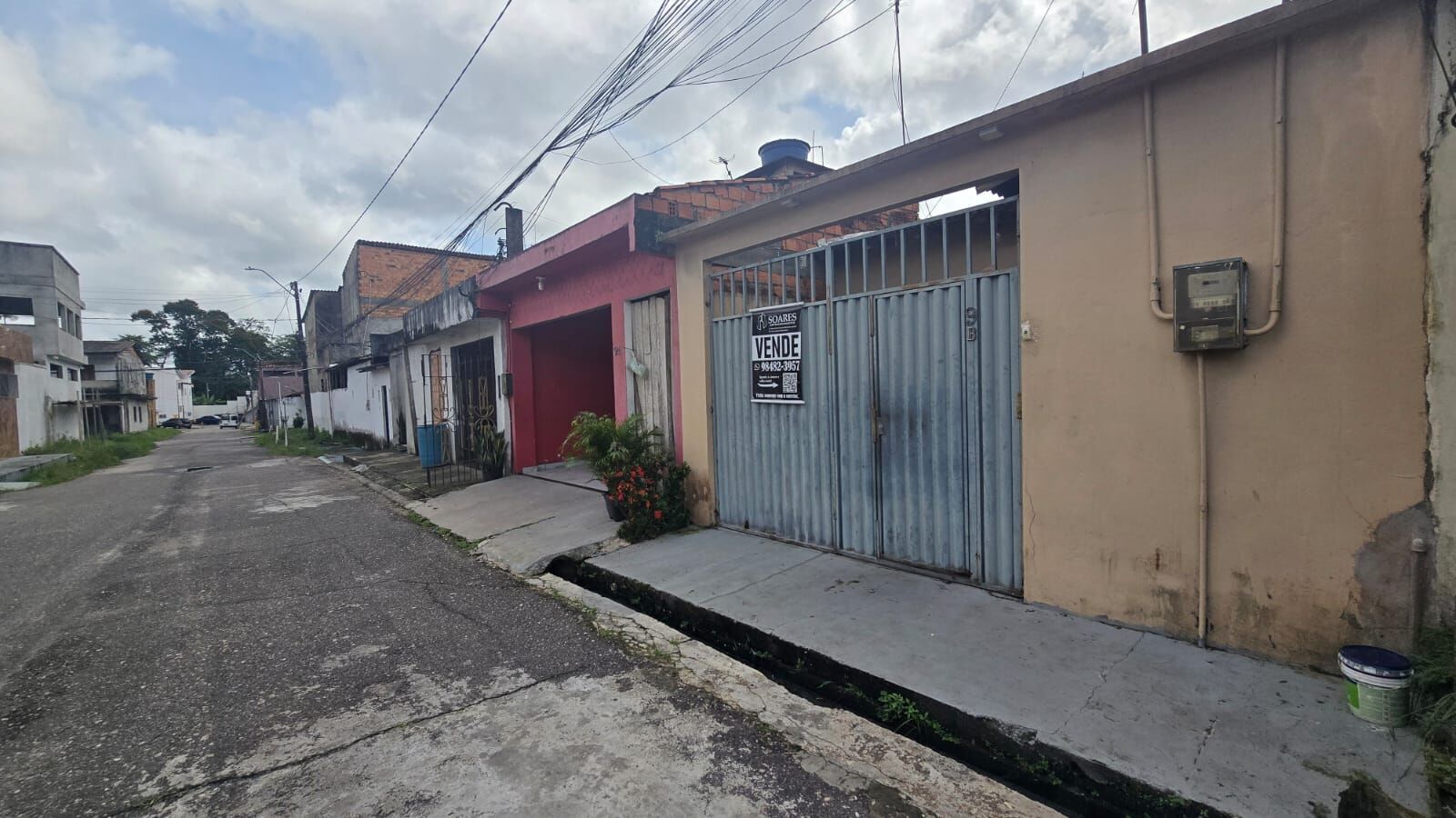 Apartamento, 3 quartos, 125 m² - Foto 3