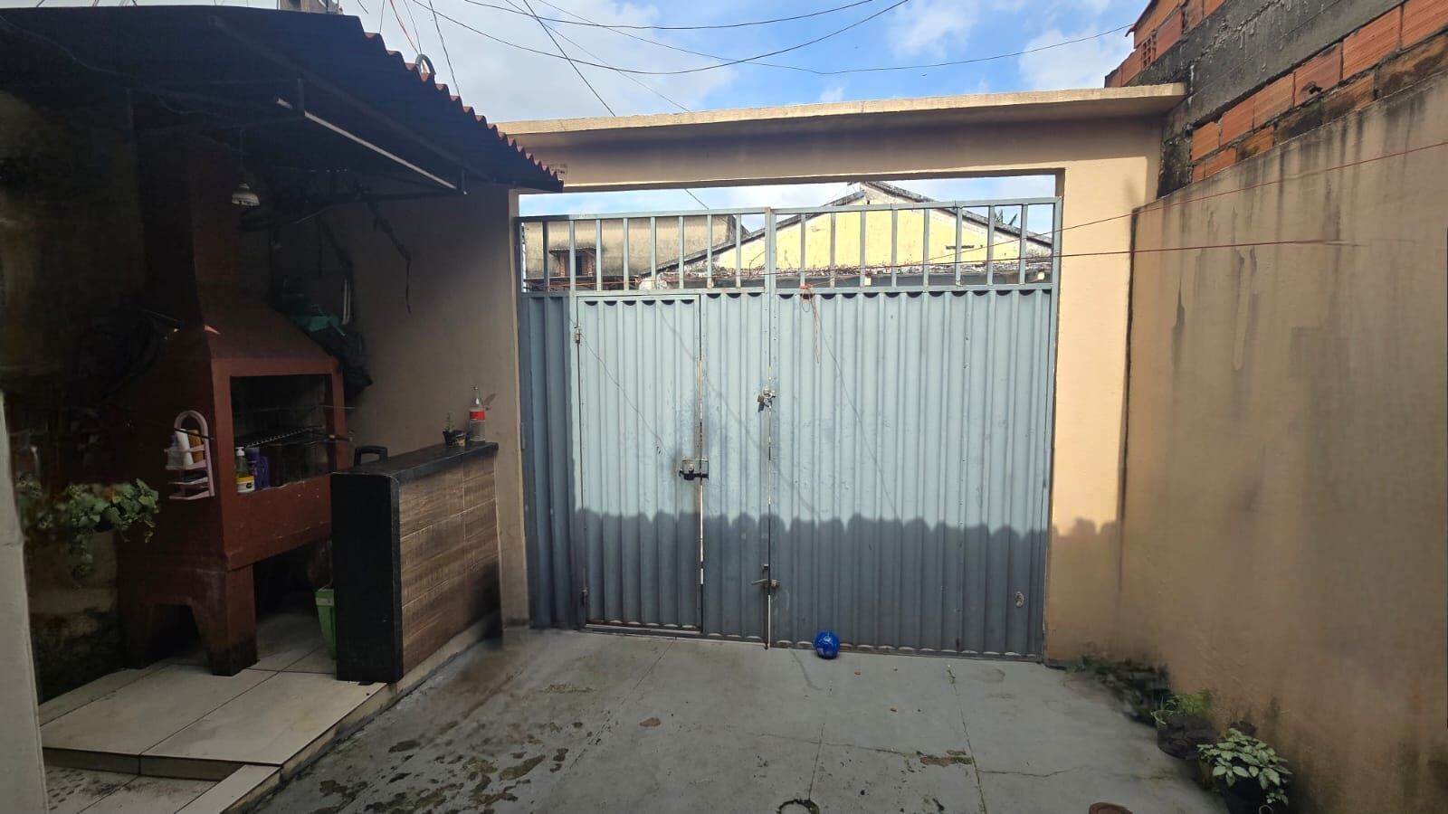 Apartamento, 3 quartos, 125 m² - Foto 5