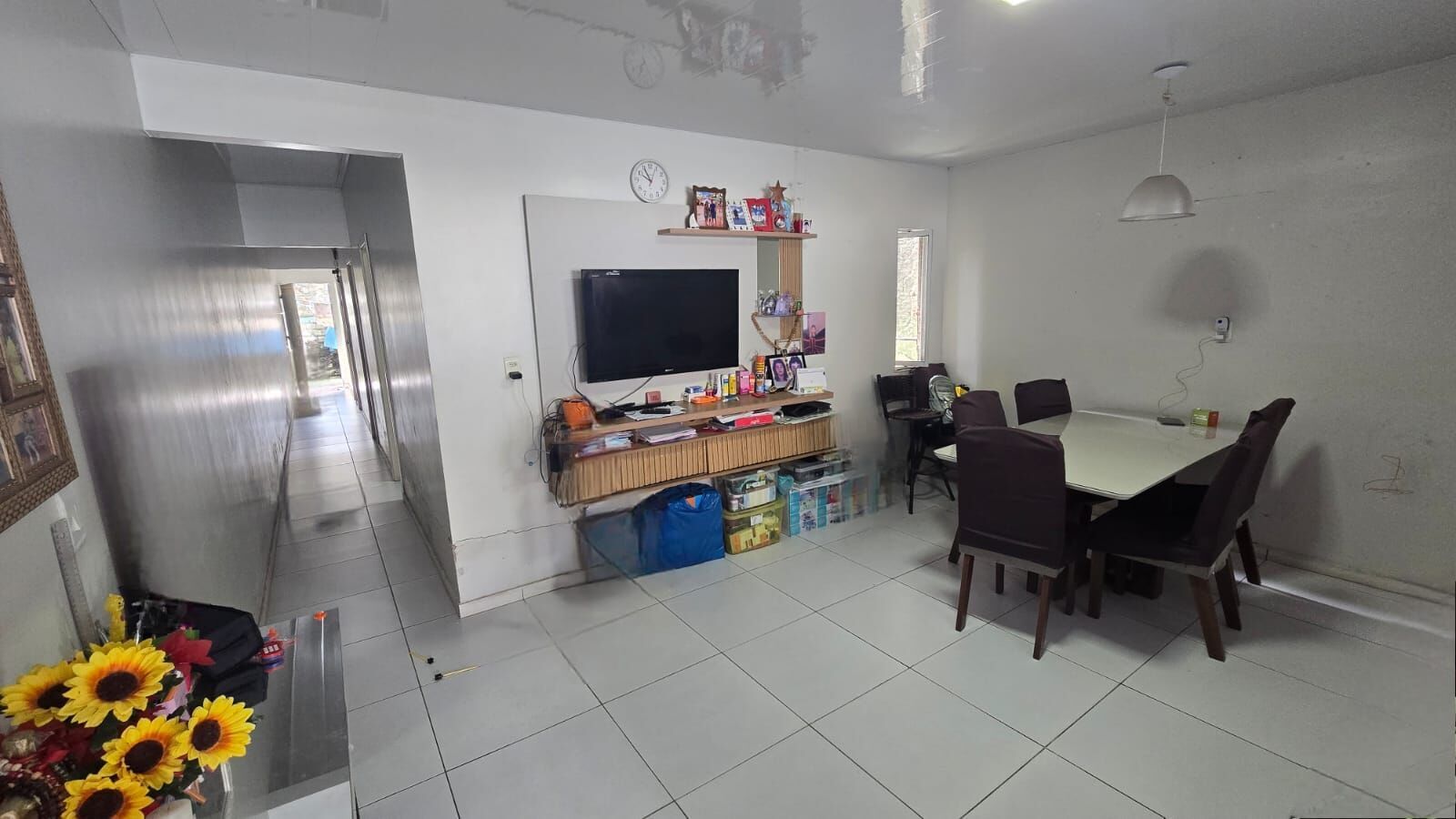 Apartamento, 3 quartos, 125 m² - Foto 20