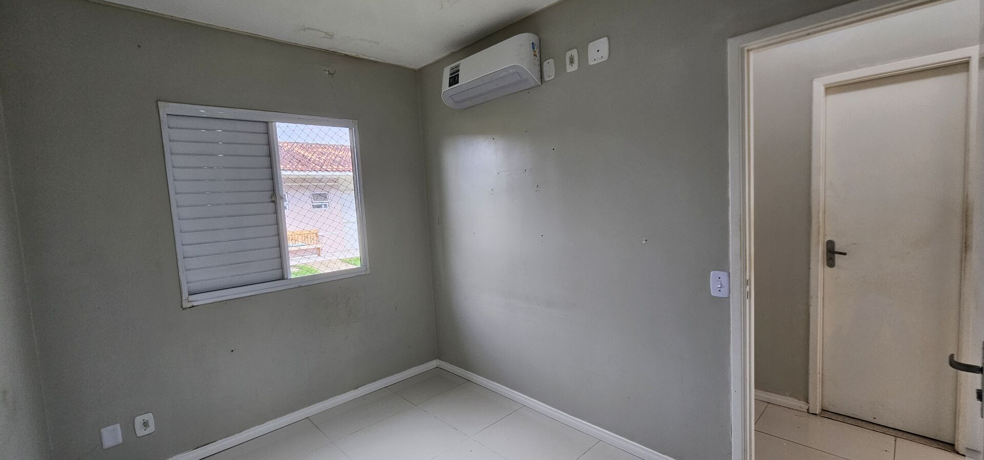 Casa, 2 quartos, 55 m² - Foto 14
