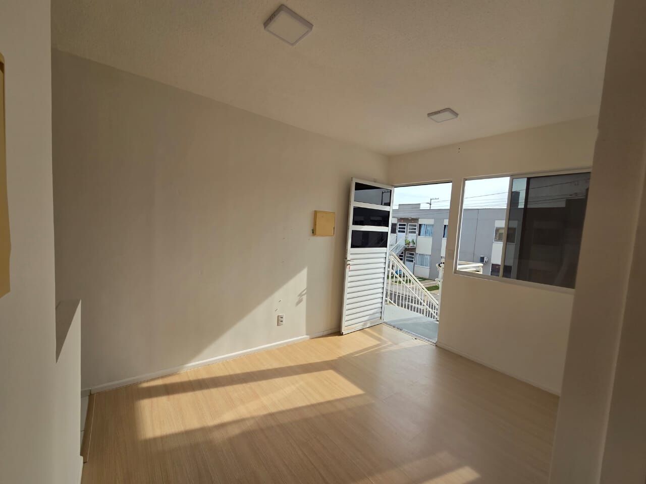 Apartamento, 2 quartos, 53 m² - Foto 25