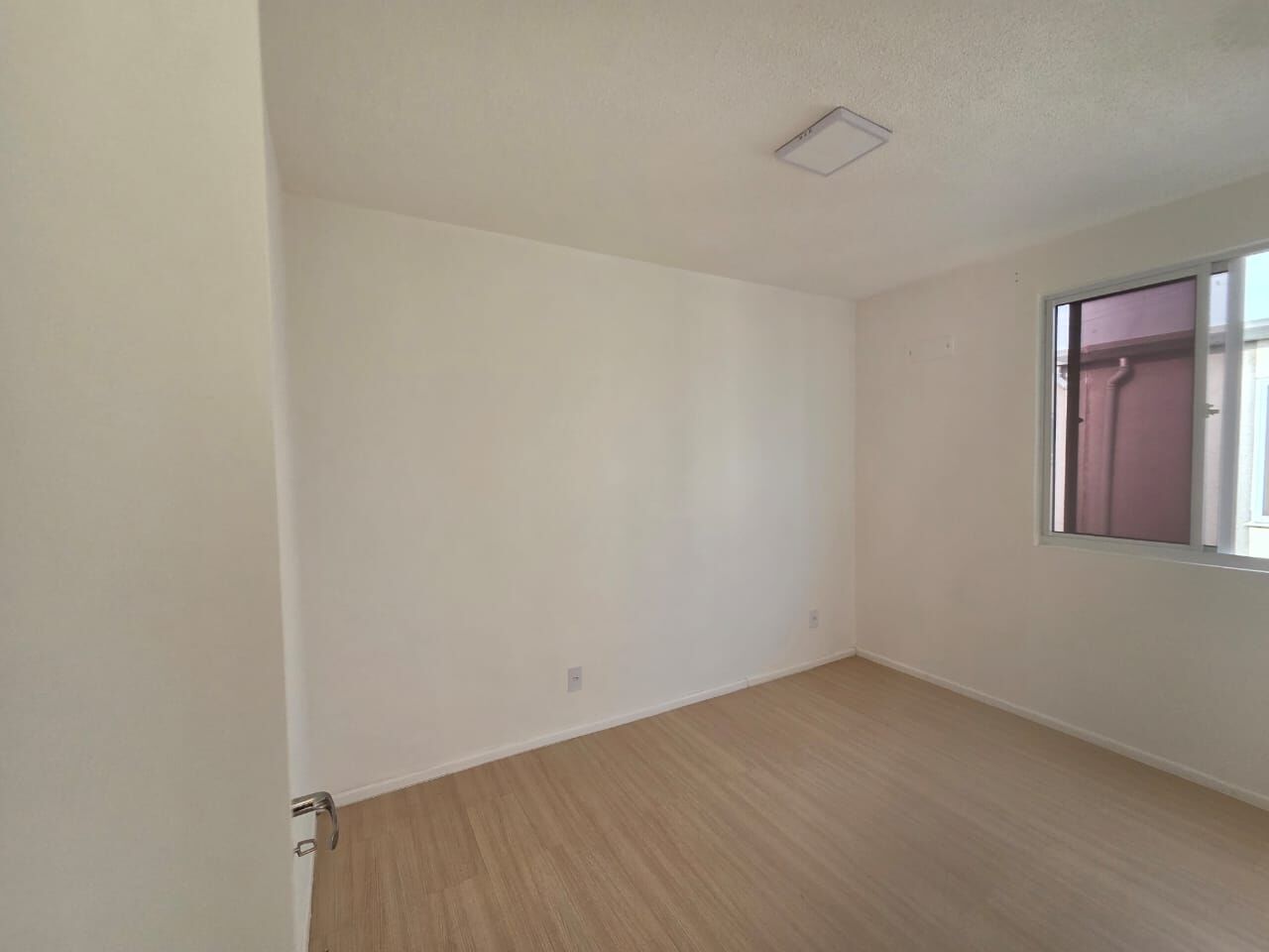 Apartamento, 2 quartos, 53 m² - Foto 24