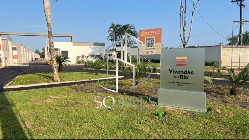 Apartamento, 2 quartos, 53 m² - Foto 19