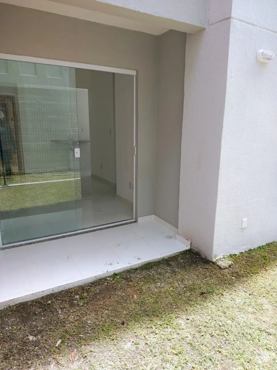 Apartamento, 2 quartos, 50 m² - Foto 50