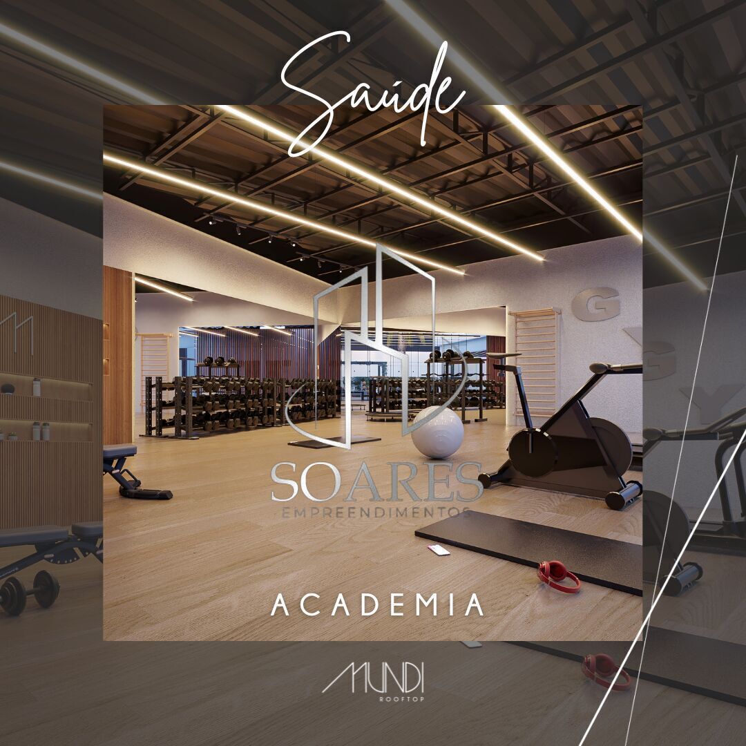 Casa, 3 quartos, 8572 m² - Foto 14