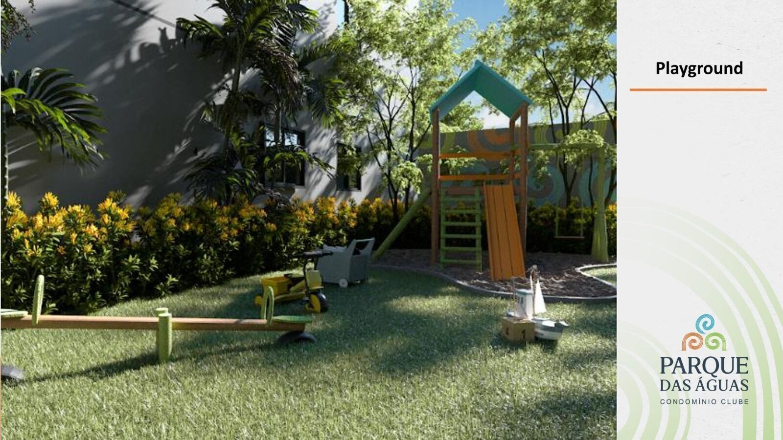 Apartamento, 3 quartos, 54 m² - Foto 23