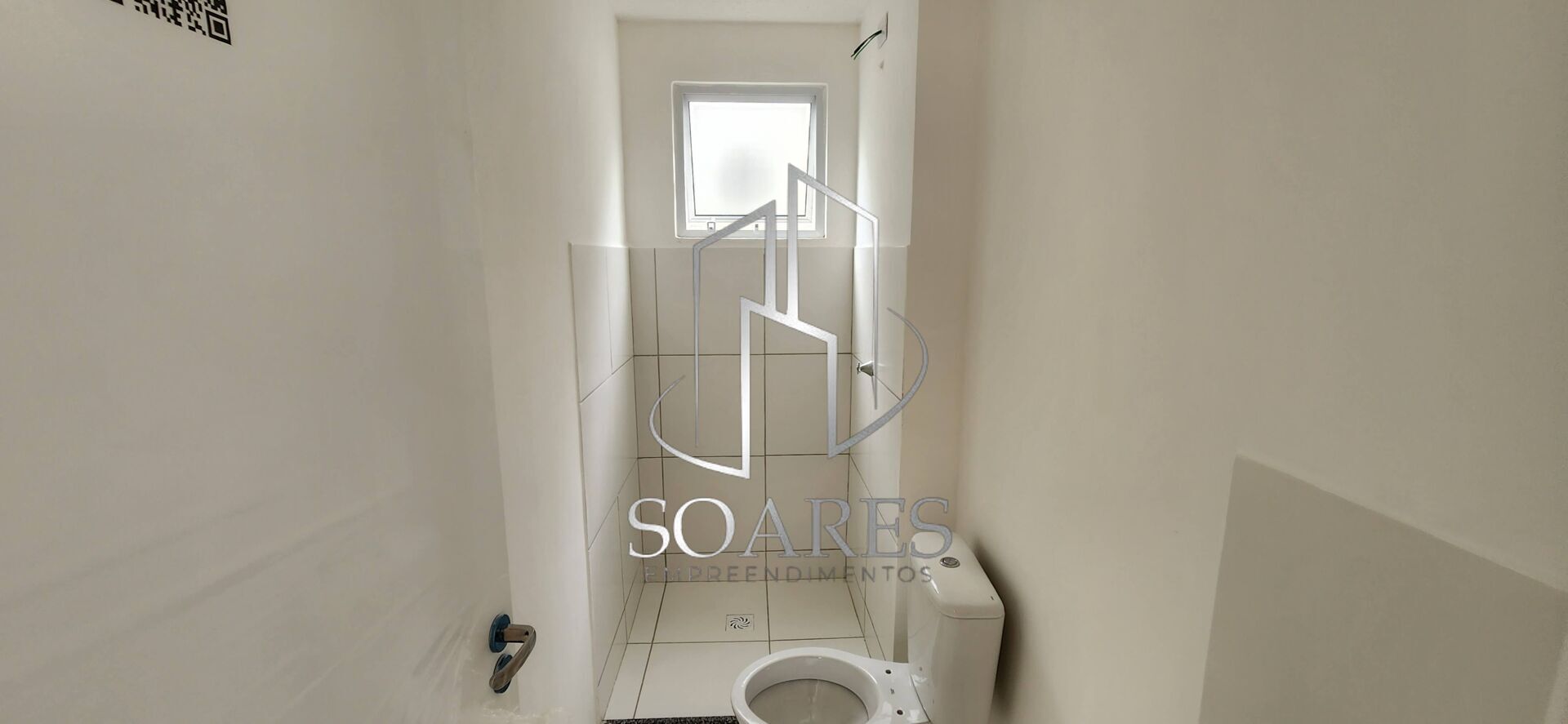 Casa à venda com 2 quartos, 53m² - Foto 31