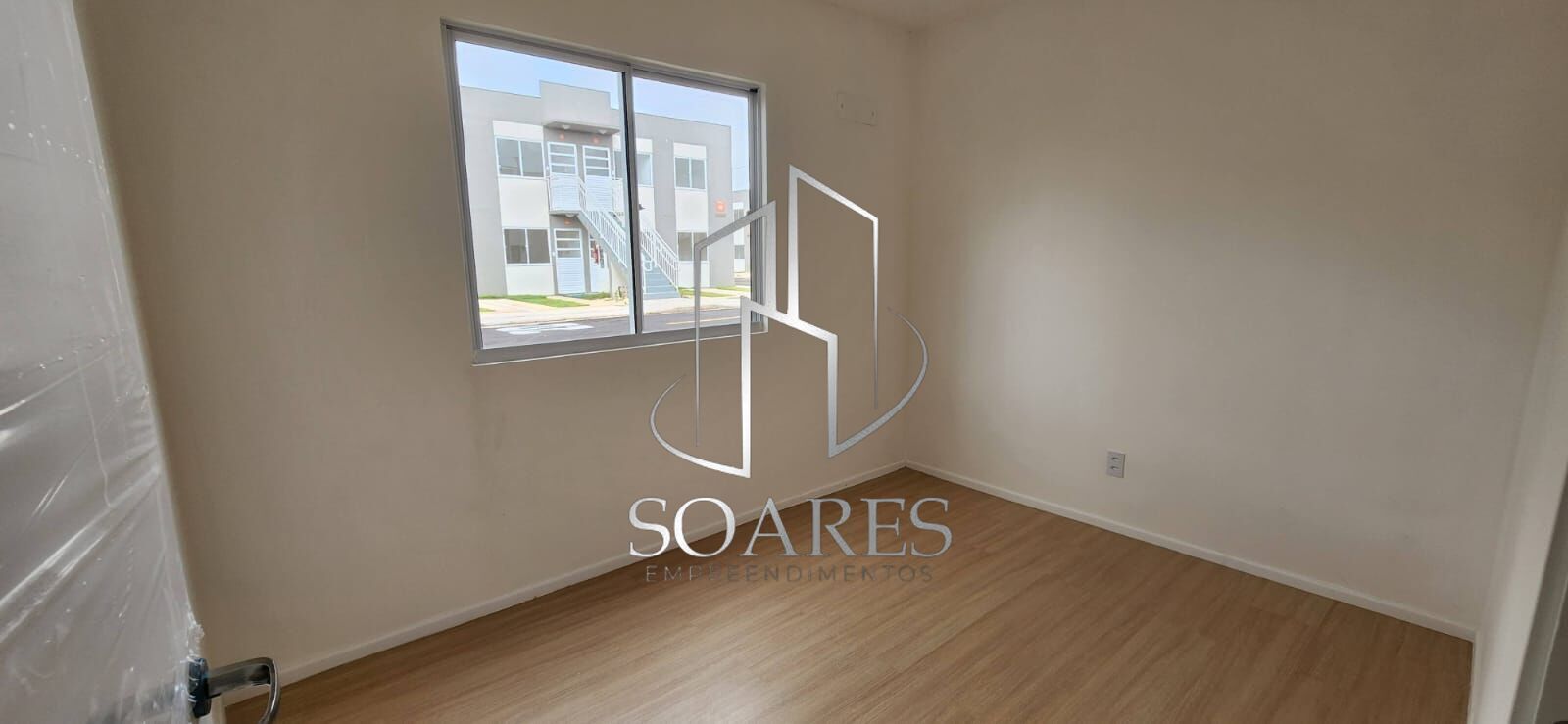 Casa à venda com 2 quartos, 53m² - Foto 33