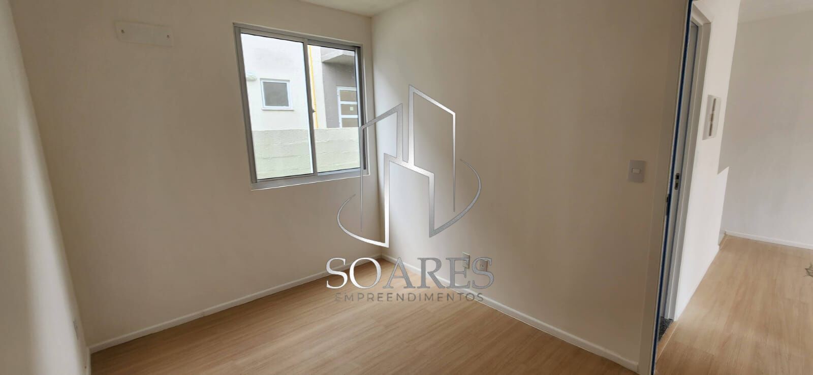 Casa à venda com 2 quartos, 53m² - Foto 26