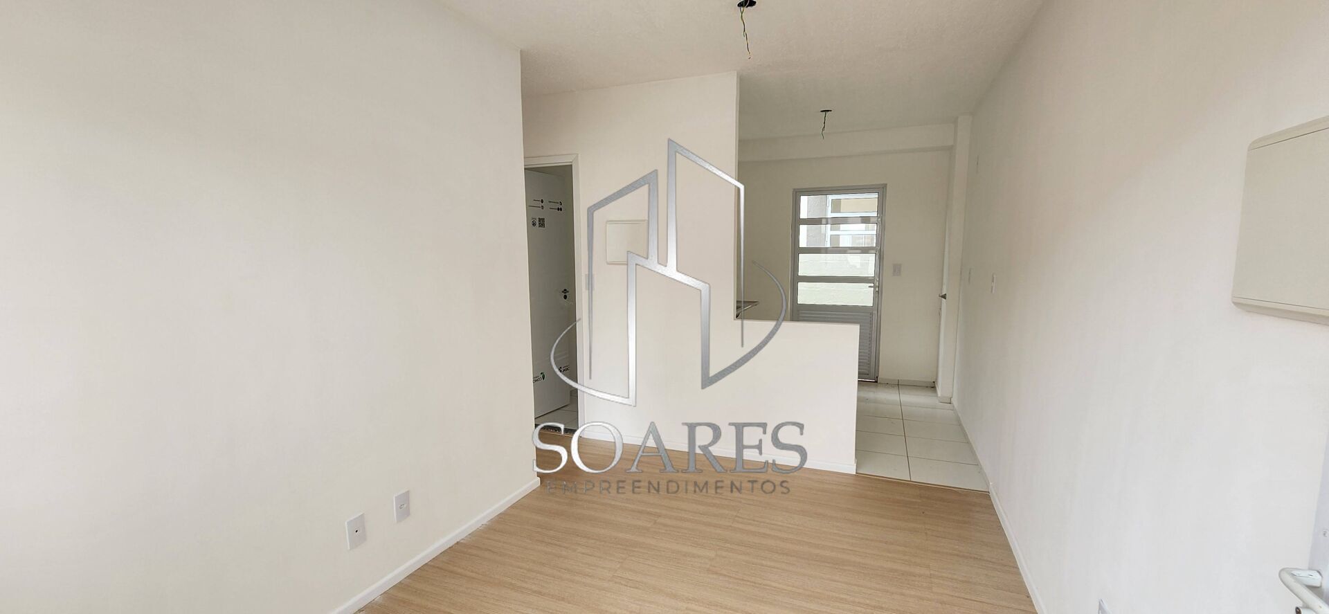 Casa à venda com 2 quartos, 53m² - Foto 34