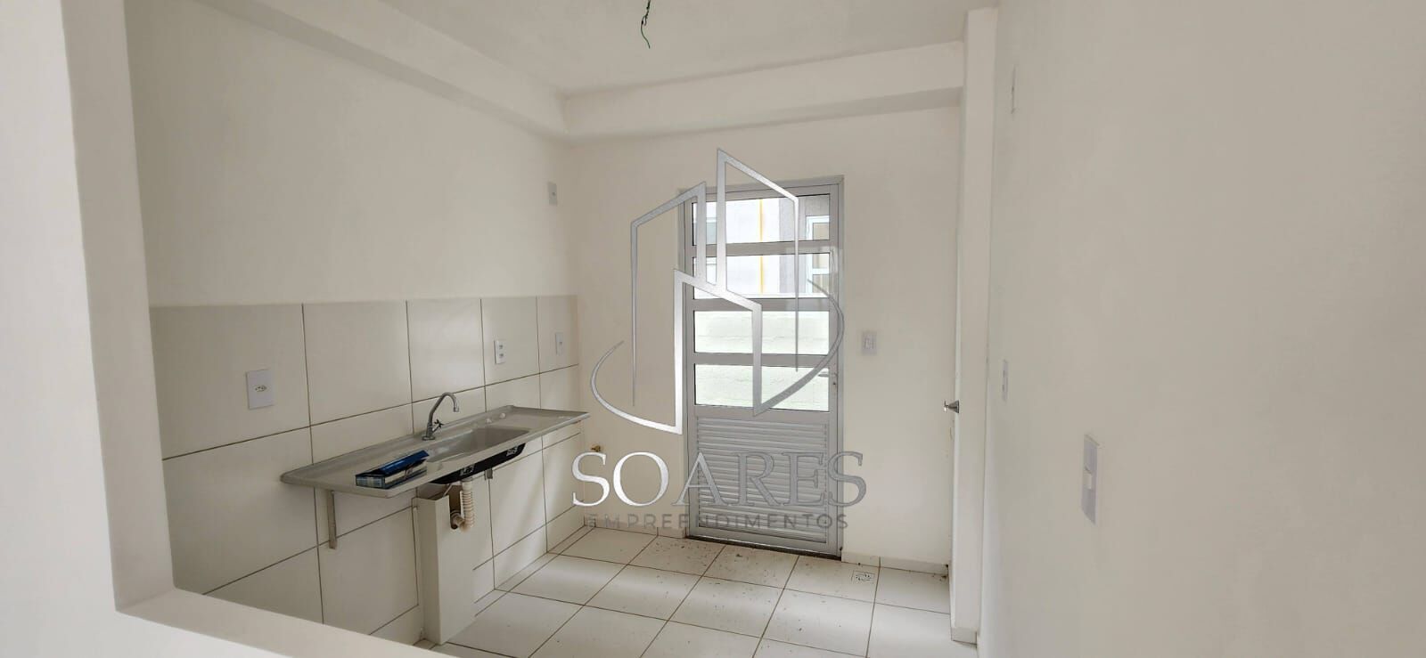 Casa à venda com 2 quartos, 53m² - Foto 29