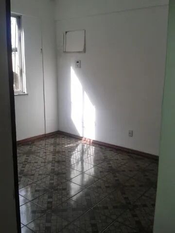 Apartamento à venda com 2 quartos, 56m² - Foto 4