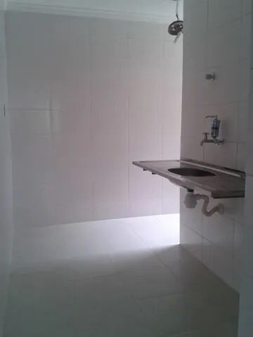 Apartamento à venda com 2 quartos, 56m² - Foto 7