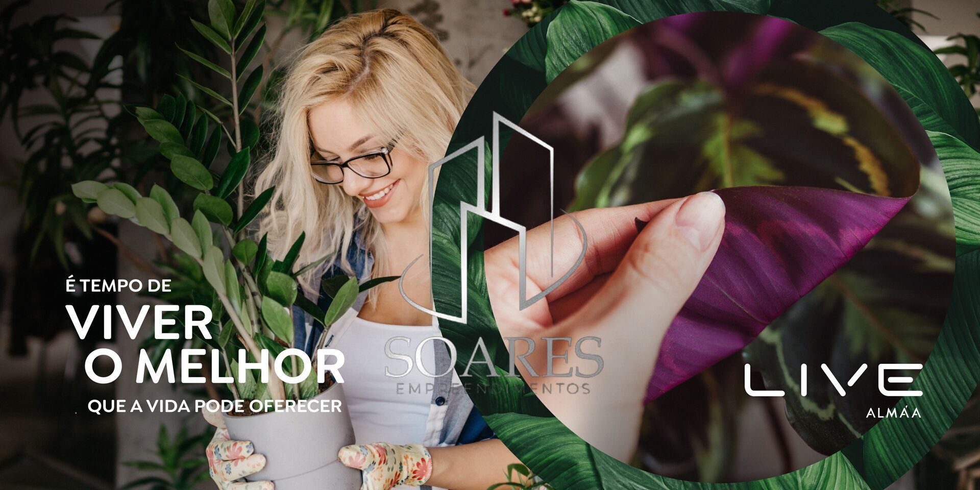 Apartamento, 3 quartos, 140 m² - Foto 34