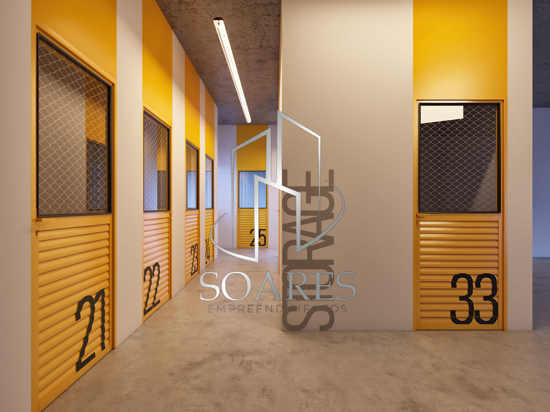 Apartamento, 3 quartos, 140 m² - Foto 9