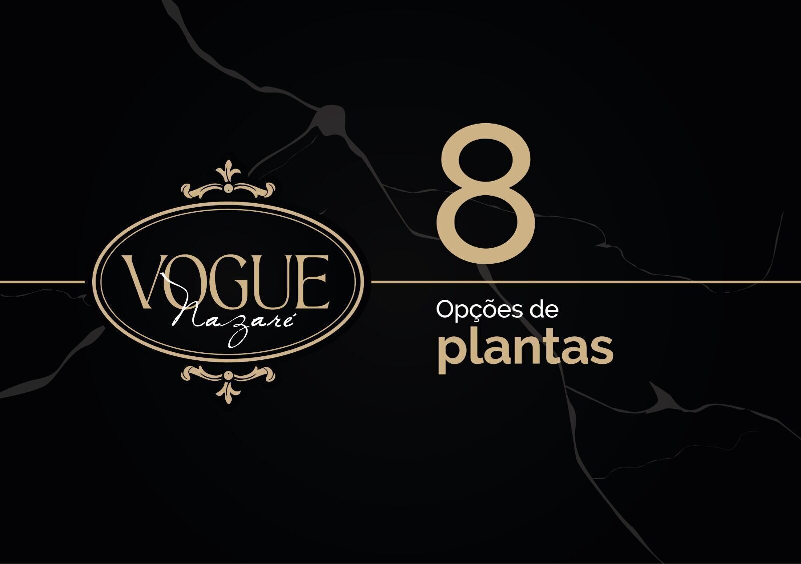 Apartamento, 2 quartos, 62 m² - Foto 26